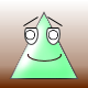 1_cqPl 1_stPl