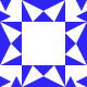 Gravatar