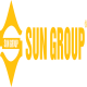 sunmarinacomvn