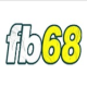 fb68services