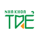 Nha Khoa Trẻ
