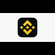binancewallet