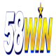 58Wiin biz