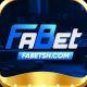 Fabet