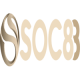 Soc88