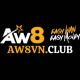 Aw8