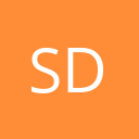 SD