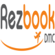 Rezbook Online