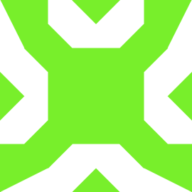Gravatar