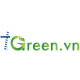 Giấy Kraft - Tgreen