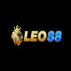 Leo88run2
