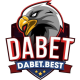 Dabetbest