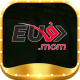 eu9mom1