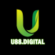 u88digital1
