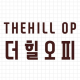 TheHillOP