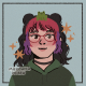Avatar of emily.shock