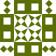 Gravatar