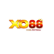 Xo88football2