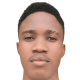 Avatar of jsjags