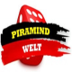 Piramind Welt