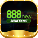 888newcyou1