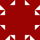 Gravatar