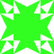 Gravatar