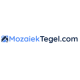 mozaiektegel