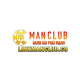 Link Manclubco