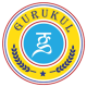Gurukul