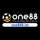 ONE88