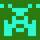 siddypcb