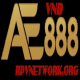 AE888VND