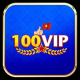 100vip