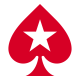 Pokerstars
