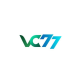 vcrecipes77