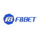 f8betblack1