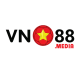 VN88