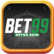 bet99skinx