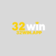32win