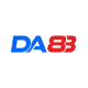 DA88 Singles