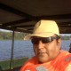 Pushhyarag2000