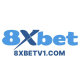 8XBET