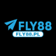 fly88pll