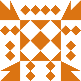 Gravatar