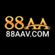 link88aavcom