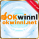 OKWIN