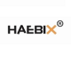 haebixpreschool