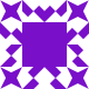 Gravatar
