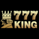 777king1org1